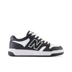 Inspired by the original BB680 – game-worn by the pros  this authentic kids' basketball shoe is built for action on and off the court. Kids Basketball, New Balance Shoes, The Court, Basketball Shoes, Me Too Shoes, New Balance, Kids Shoes, The Original