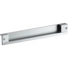 an image of a stainless steel door handle