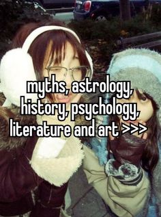 Camille Core, Thought Daughter, Astrology Art, Changing Room, With Mom, Whisper Confessions, Silly Me, Get To Know Me, Whisper Quotes