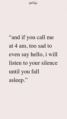 Best Friend Fall Out Quotes, Words To Call Your Best Friend, Tag That Friend, I Will Listen To You Quotes, You’re My Best Friend Quotes, Nobody Listens To Me Quotes, Call Me Quotes, You And Me, Fall Back Quotes