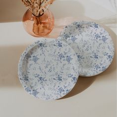 Parisian Picnic Perfection: Elegant French Vintage Blue Floral Jouy Paper Plates

 Embrace a touch of Parisian charm for your next gathering with these elegant French vintage blue floral Jouy paper plates. These elegant paper plates are more than just convenient; they're a charming way to elevate the ambience of your gathering. They add a touch of Parisian flair and create a delightful setting for unforgettable moments with loved ones. Parisian Picnic, Dinner Ware, Cinderella Party, Blue Floral Print, French Blue, Elegant Floral, Tech Design, Plates And Bowls, Paper Plates