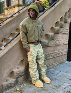 Unique Mens Fashion, Utilitarian Fashion, Detroit Fashion, Street Style Ideas, Hard Fits, Streetwear Lifestyle, Black Men Fashion Casual, Cute Nike Outfits, Utilitarian Style