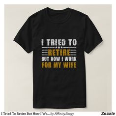 Gamer Jokes, Play Video Games, Lgbt T Shirts, Funny Shirts For Men, Retro Videos, I Don't Always, Father's Day T Shirts