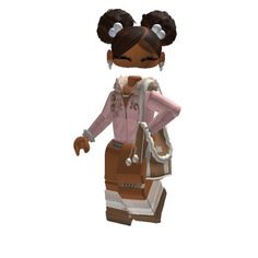 Cute Fall Roblox Avatars, Christmas Avatar Roblox Girl, Baddie Avatar Roblox Girl, Roblox Avatars Girl Baddie Black, Da Hood Girl Roblox Avatar, Fall Baddie