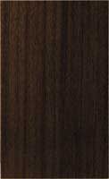 dark brown wood textured background