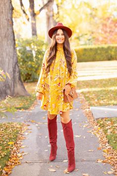 Early Fall, Staple Pieces, Seasonal Fashion, Summer Wardrobe, Most Beautiful, Lookbook, Fall Outfits, Style Inspiration, The Incredibles