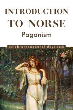 Goddess Freyja Ancient Scandinavia, Celtic Paganism, Norse Paganism, Pagan Holidays, Modern People, Viking Life, Pagan Art