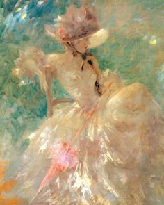 Louis Icart, Pretty Paintings, Rennaissance Art, Arte Inspo, Wow Art, Old Paintings