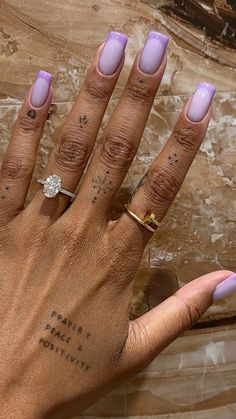 Posh Nails, Short Nail Manicure, Wave Nails, Hello Nails, Nails Now, Dope Nail Designs, Simple Acrylic Nails, Long Acrylic Nails Coffin, Short Nail