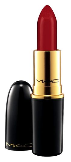 "The Perfect Shade Of Red Lipstick" .. "Class" ... Holiday Lipstick, Shade Of Red, It Cosmetics, Mac Makeup, Mac Lipstick, Red Lipstick, Love Makeup, All Things Beauty