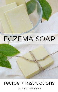 Neem Oil Soap, Săpunuri Handmade, All Natural Soap, Soap Recipe, Homemade Bath Products, Neem Oil, Lotion Bars