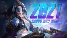 pubg 2021 happy new year 4k 1614859789 4k Wallpaper 3840x2160, Pinterest Wallpaper, Mascot Logos, Sport Logos, Battle Royale Game, Widescreen Wallpaper, Engineering Student, 100 Words