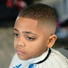 25 Black Boys Haircuts | MEN'S Hair Cut For Kids Boy Short, Bald Fade Boys Haircut, Boys Haircut Black Kids, Black Boys Haircuts Kids Fade, Black Boys Haircuts Kids, African American Boy Haircuts, Lil Boy Haircuts, Baby Boy Haircut Styles