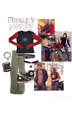 2000s Costume, Movie Halloween Costumes, Aesthetic Objects, Halloween Photoshoot, Halloween Inspo, Spirit Week, Halloween 2024, Cute Halloween Costumes