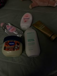 Care Coordination, Pretty Skin Care, Bath And Body Care, Hair Essentials