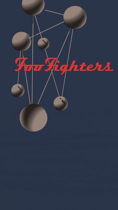 an image of a poster with the words your fighters on it