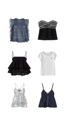 Summer tops, navy, Zara, Stockholm, outfit inspo Summer Stockholm Outfits, Stockholm Style Summer Fits, Zara Summer Tops, Stockholm Girl Outfits, Stockholm Outfit Summer, Summer Outfits Stockholm Style, Stockholm Summer Outfit, Stockholm Summer Style, Stockholm Fashion Summer