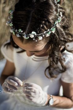 Communion Photo Ideas, Communion Photos, Boys First Communion, Future Photos, Pic Pose, Family Of Four, Moral Stories, First Holy Communion, Holy Communion