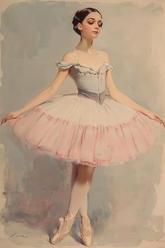 Ballet Wall Art, Ballerina Pose, Classical Ballet, En Pointe Print, Ballet Shoes Art, Lace Tutu Print, Graceful Dancer, Delicate Ballet, Ballet Costume Art, Soft Pink Tutu, Dance Studio Decor, Elegant Ballerina, Ballet Digital Art, Printable Ballet, Dance Wall Decor, Poised Dance Pose, Serene Ballerina, Ballet Art Print, Ballerina Artwork, Ballet Discipline, Ethereal Dance, Realistic Ballerina, Ballet Posture, Dancer Silhouette, Light Ballet Art, Abstract Background, Ballet Elegance, Ballerina E Ballerina Standing, Ballerina Artwork, Ballet Pose, Ballet Attire, French Country Wall Art, Ballerina Poses, Dancer Silhouette, Ballerina Art, Ballet Poses