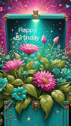 Birthday 2023, Happy Birthday Woman, Happy Birthday Wishes Quotes, Birthday Wishes Quotes, Wish Quotes, Wishes Quotes, Birthday Photo, Get Well Soon, Daily Bread