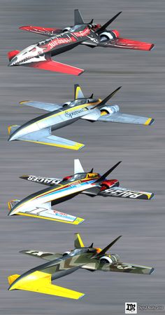 2011 - SkyDrift on Behance Concept Aircraft, Simulator Games, Games For Pc, Futuristic Motorcycle, Drone Design, Airplane Art