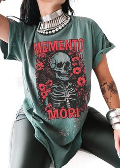 Vintage Mom, Ash Gray, For A Reason, Memento Mori, Ash Grey, Crop Tee, Feel Confident, Long Sleeve Sweatshirts, Heather Gray