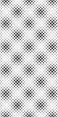 an abstract black and white pattern that is very similar to the background in this image