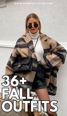 Hipster Style Outfits, Warm Winter Fashion, November Outfits, Layered Outfits, Fall And Winter Fashion, Outfits Stylish, Budget Outfits, Winter Outfit Ideas, Chic Fall Outfits