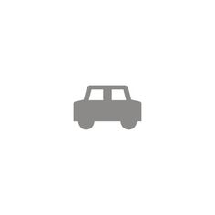 an image of a car on a white background