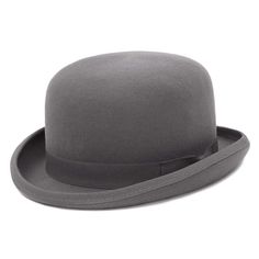 A fedora is a hat with a soft brim and indented crown. It is typically creased lengthwise down the crown and "pinched" near the front on both sides. Fedoras can also be creased with teardrop crowns, diamond crowns, center dents, and others, and the positioning of pinches can vary.Brand Name: gemvieOrigin: CN(Origin)Applicable Scene: partyGender: MENFeature: MultifunctionMaterial: WoolApplicable Season: WinterPattern Type: SolidDepartment Name: AdultModel Number: 70FMZ309#Item Type: FedorasStyle: CasualColor: Black/Gray/Brown/RedNet Weight: 170gMaterial Internal: Lined satin/Leather sweatbandSeason: Spring/Summer/Autumn/WinterHat Height: 10cmOccasion: Formal/Party/Cosplay/HalloweenHat Size: S(55cm)/M(57cm)/L(59cm)/XL(61cm)Drop Shipping: Offer dropshipping service Ringmaster Costume, Happy Horse, Black Hats, Equestrian Center, Classic Party, Felt Hats, True Gentleman, Diamond Crown, Halloween Hats