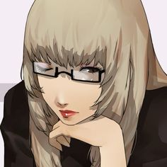 Catherine Full Body Katherine, Catherine Game Pfp, Cyberpunk Aesthetic Icon, Persona Icons