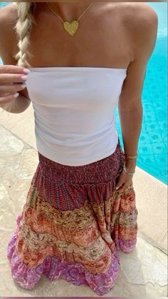 European Summer Outfits, Europe Outfits, Outfit Inspo Summer, Italy Outfits, Stockholm Fashion, Fashion Mistakes, Mode Inspo, European Summer, Sorrento