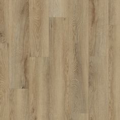 an image of wood flooring that looks like it has been painted in light brown