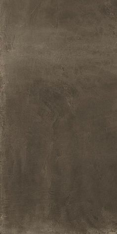 an image of a brown background that looks like concrete