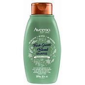 Best Shampoos for Psoriasis - Yahoo Search Yahoo Search Results Aveeno Shampoo, Shampoo For Fine Hair, Clarifying Shampoo, Volumizing Shampoo, Dull Hair, Sulfate Free Shampoo, Healthy Scalp, Fresh Fragrances, Color Treated Hair