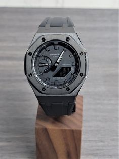 Casioak Mod, G Shock Watches Mens, Christmas Boyfriend, G Shock Men, Mens Trendy Outfits, G Shock Watches, Best Mens Fashion