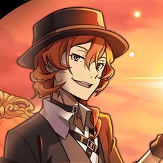 Chuuya
Chuuya icon
Chuuya nakahara
Chuuya game card icon
Chuuya game card
Chuuya bsd 
Chuuya bsd card
Chuuya maoi card Chuuya Dress To Impress, Male Fictional Characters, Bungou Stray Dogs Chuya, Chuuya Bsd, Dazai And Chuuya, Chuuya Nakahara, Osamu Dazai, Love My Man, The Lobster