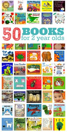 Toddler Snacks, Tot School, Toddler Fun, Toddler Books, Children's Literature, Toddler Learning, Kids Reading, Flash Cards