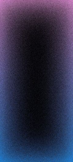 an abstract blurry background with blue and purple colors