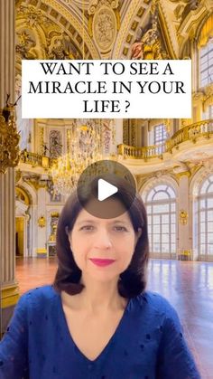 Switch Words For Miracle, Manifest Miracles, Blue Pen, Divine Healing, Life Path Number, Switch Words, Tarot Reader