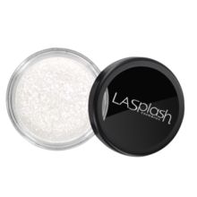 Diamond Dust – LASplash Cosmetics