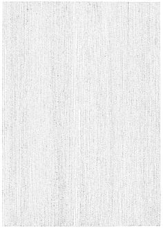 a white textured background with vertical lines