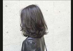 Haircuts For Medium Length Hair, Hair Inspiration Short, Hairstyles For Layered Hair, Shoulder Length Hair Cuts, Haircuts For Medium Hair, Haircuts Straight Hair, Short Hair Haircuts, Medium Hair Cuts