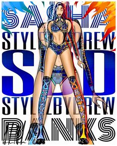 Wrestling Outfits, Audiophile Headphones, Wwe Outfits, Wrestling Gear, Eddie Guerrero, Clothing Design Sketches, Sasha Bank, Wwe Womens, Wwe Wrestlers