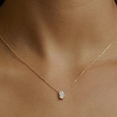 "Moissanite Necklace, Oval Cut Moissanite Solitaire Necklace, Dainty Diamond Necklace, 14k Gold Solitaire Diamond Prong Set Necklace, Dainty Necklace, Charm Pendant Necklace, Gift For Daughter, Daily Wear Necklace Below is also a matching piece listed in the \"Matching Piece\" section. ► 𝐎𝐭𝐡𝐞𝐫 𝐬𝐢𝐳𝐞𝐬 𝐚𝐫𝐞 𝐚𝐯𝐚𝐢𝐥𝐚𝐛𝐥𝐞: ● Oval Stone Sizes: ➜ 1 Ct (7x5 mm) ➜ 1.5 Ct (8x6 mm) ➜ 2 Ct (7x9 mm) ➜ 2.50 Ct (7x10 mm) ➜ 3 Ct (8x10 mm) ➜ 4 Ct (8x12 mm) ● 𝐂𝐞𝐧𝐭𝐞𝐫 𝐒𝐭𝐨𝐧𝐞 𝐃𝐞𝐭𝐚𝐢𝐥𝐬: → Stone Type: Moissanite → Shape: Oval Cut → Size: 2.50 CT → Measurement: 7x10 MM → Color: Colorless → Luster: Excellent → Make: High Quality ● 𝐌𝐞𝐭𝐚𝐥 𝐎𝐩𝐭𝐢𝐨𝐧: ⇨ 925 Sterling Silver ⇨ 10KT/14KT/18KT Gold ⇨ Metal tone can be done in Yellow, White & Rose ● 𝐖𝐡𝐲 𝐭𝐨 𝐜𝐡𝐨𝐨𝐬𝐞 𝐭𝐡𝐢? Wedding Necklace Diamond, Single Diamond Pendant Necklace, Necklaces With Pendants, Oval Stone Necklace, Oval Diamond Pendant Necklace, Daily Wear Diamond Pendant Set, Oval Stone Pendant, Oval Diamond Necklace