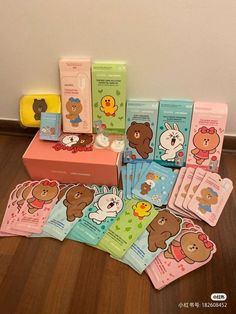 Hand Mask, Korean Products, Keto Lifestyle, Skin Care Items, Bath And Body Care, Pretty Skin, Hello Kitty Items