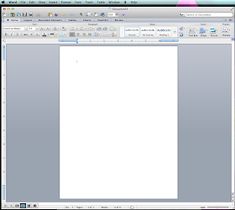 an image of a computer screen with a white paper in the bottom right hand corner