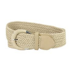 short description is not available Size: 65-88cm/25.59-34.65".  Color: Beige.  Gender: female.  Age Group: adult. Beige Woven Belt For Vacation, Chic Woven Belts For Beach, Chic Woven Belt For Beach, Adjustable Beige Belt For Spring, Chic Woven Belts For The Beach, Beige Adjustable Belt For Spring, Spring Adjustable Beige Belt, Beige Woven Belts For Spring, Spring Beige Woven Belt