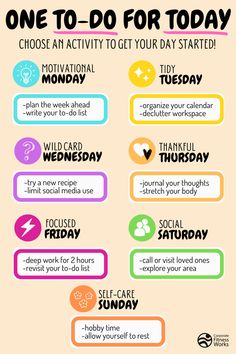 #todolist #selfcare #thankful #social #focused #motivation #tidy #teamcfw Family Challenges, Business Basics, Urban Dictionary, Creating A Vision Board, Todo List, Mood Boosters