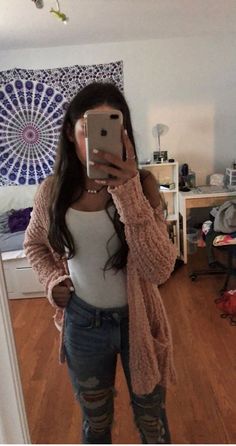 Winter Outfits 2019, Outfits Everyday, 30 Fashion, Teenage Outfits, Looks Pinterest, Casual Styles, Cute Outfits For School, Amazing Fashion